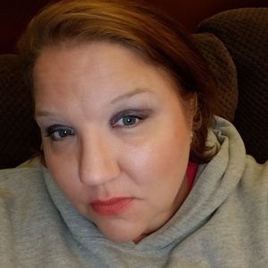 Meet your Posher, Andi